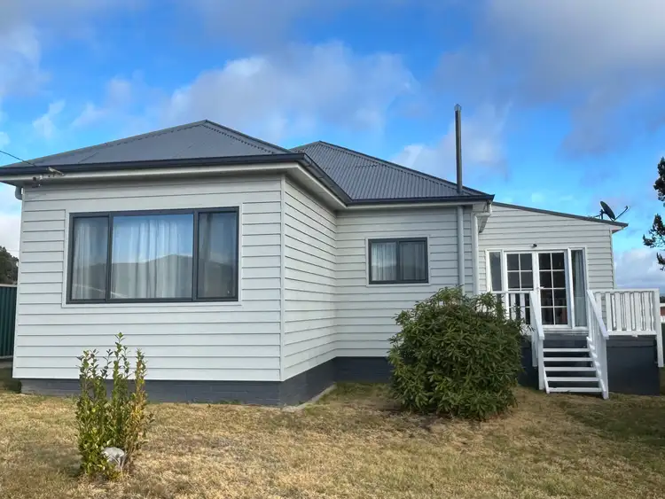 45 Commens Street, Wallerawang NSW 2845