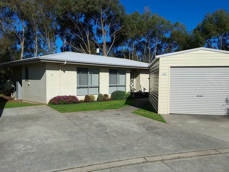 House 152/125 Jubilee Park Road, Warrnambool VIC 3280