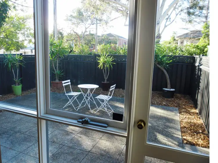 Flat 3/7 Hudson Street, Caulfield North VIC 3161