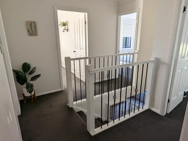 Sixth view of Homely townhouse listing, 3/47 Archbold Road, Long Jetty NSW 2261