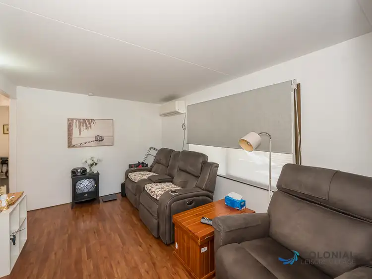 Sixth view of Homely house listing, 32/716 Harrington Road, Harrington NSW 2427