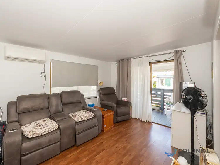 Seventh view of Homely house listing, 32/716 Harrington Road, Harrington NSW 2427