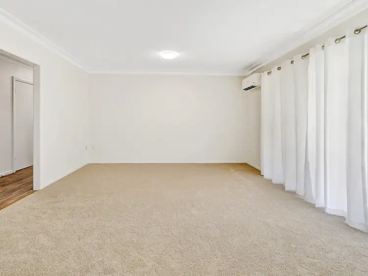 Sixth view of Homely house listing, 11 Shaw Street, Norville QLD 4670