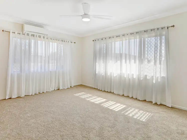 Seventh view of Homely house listing, 11 Shaw Street, Norville QLD 4670