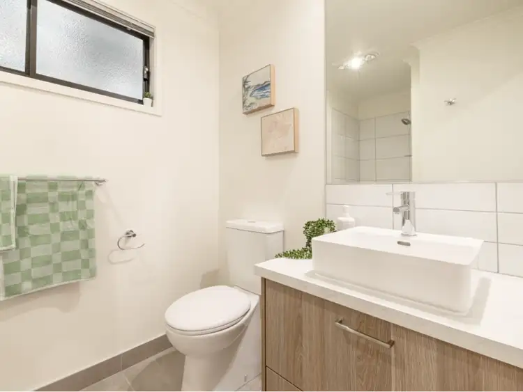 Fourth view of Homely retirement listing, 29/7835 Goulburn Valley Highway, Kialla VIC 3631