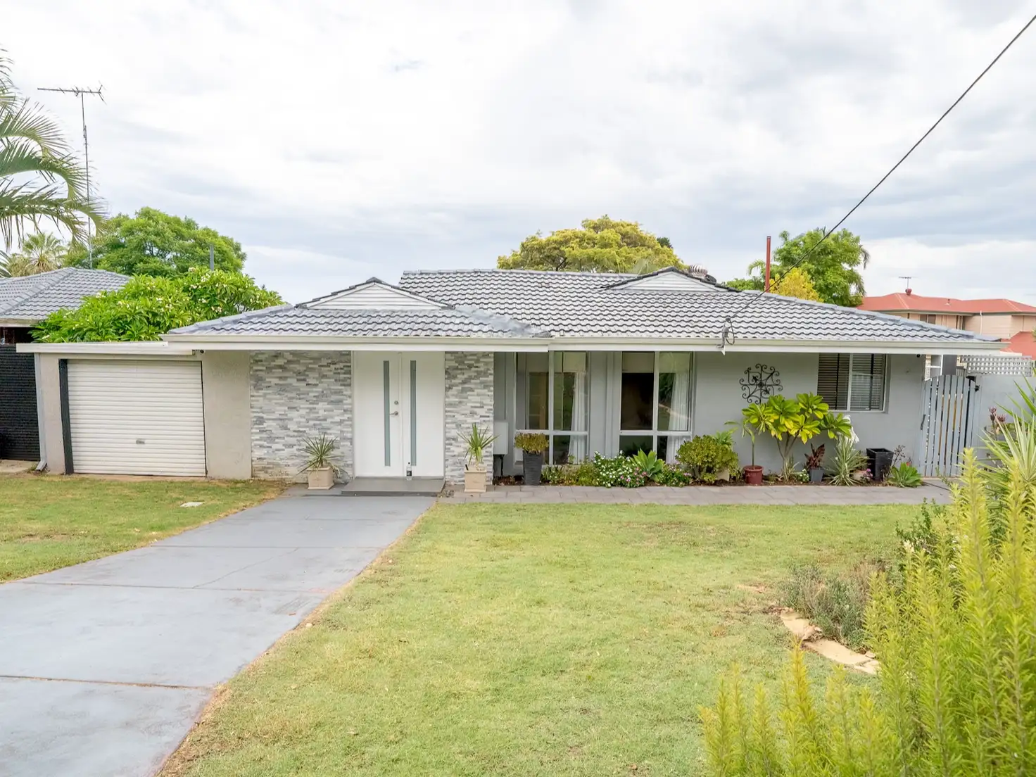 Main view of Homely house listing, 28 Kulindi Crescent, Wanneroo WA 6065