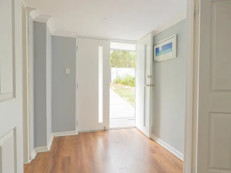 Third view of Homely house listing, 28 Kulindi Crescent, Wanneroo WA 6065