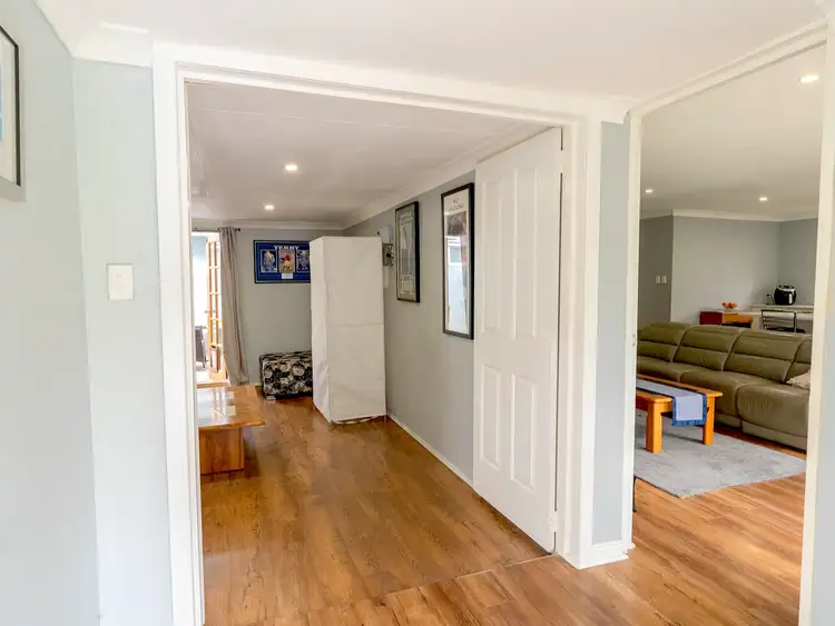 Fourth view of Homely house listing, 28 Kulindi Crescent, Wanneroo WA 6065