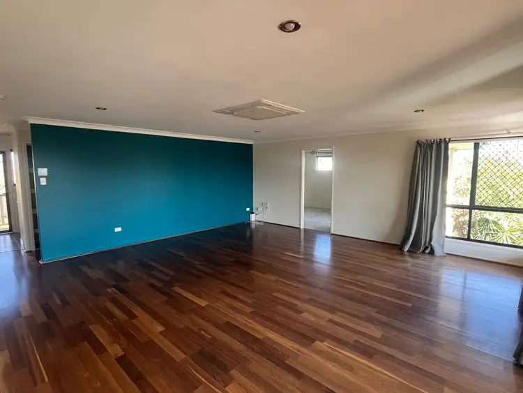 Fourth view of Homely house listing, 69 Dame Street, Springsure QLD 4722