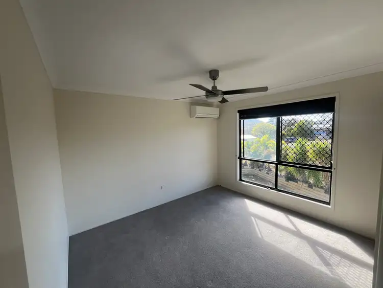 Seventh view of Homely house listing, 69 Dame Street, Springsure QLD 4722