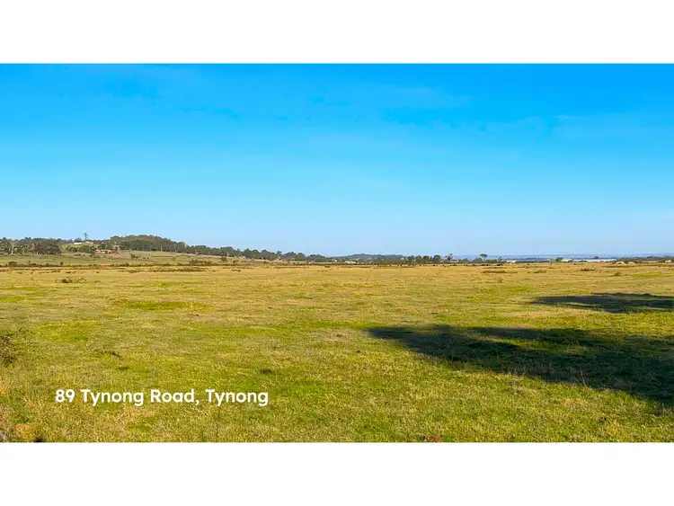 Sixth view of Homely land listing, 89 Tynong Road, Tynong VIC 3813