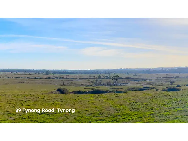Seventh view of Homely land listing, 89 Tynong Road, Tynong VIC 3813