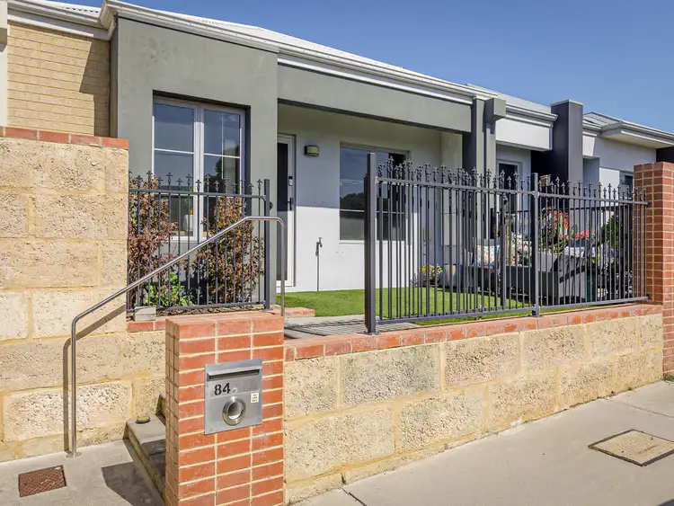 84 Antares Street, Clarkson WA 6030