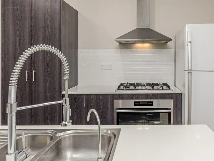 Fourth view of Homely house listing, 84 Antares Street, Clarkson WA 6030