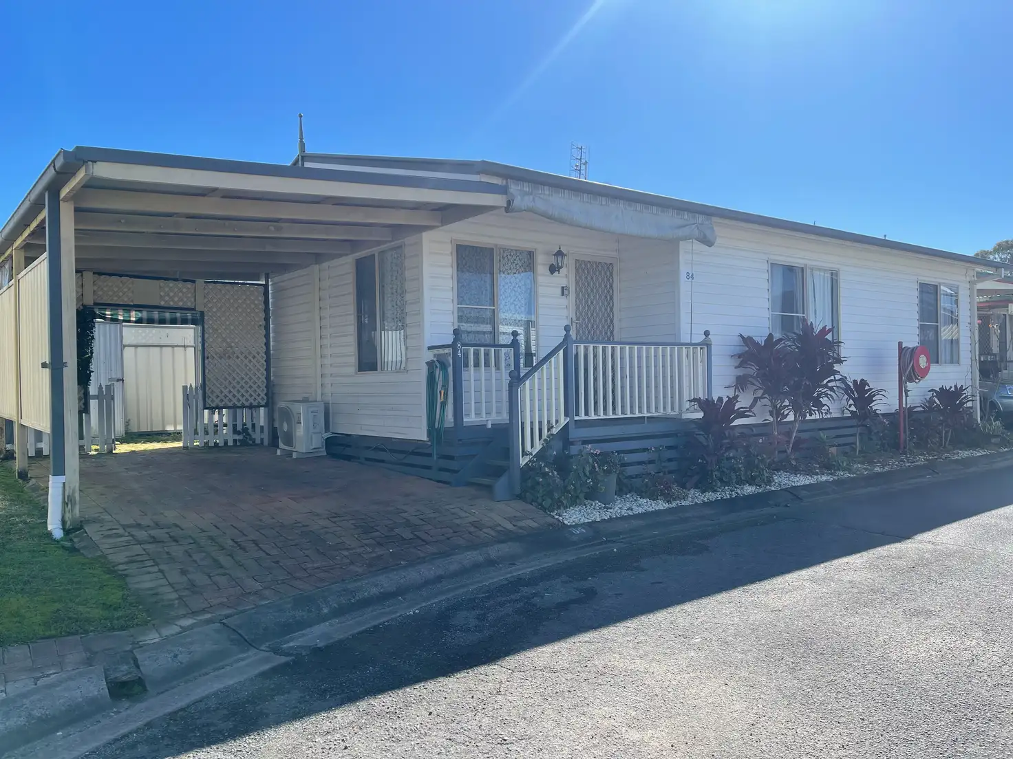 Main view of Homely house listing, 84/51 Kamilaroo Avenue, Lake Munmorah NSW 2259