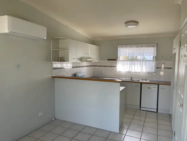 Second view of Homely house listing, 84/51 Kamilaroo Avenue, Lake Munmorah NSW 2259