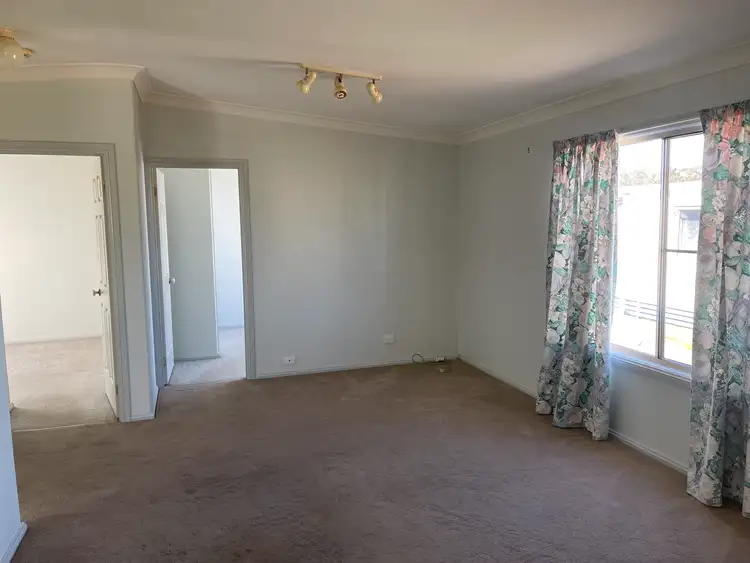 Third view of Homely house listing, 84/51 Kamilaroo Avenue, Lake Munmorah NSW 2259