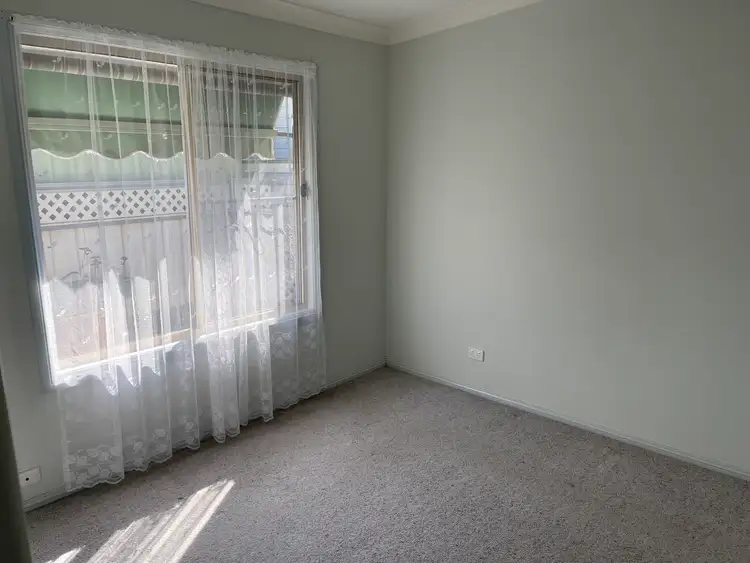 Fourth view of Homely house listing, 84/51 Kamilaroo Avenue, Lake Munmorah NSW 2259