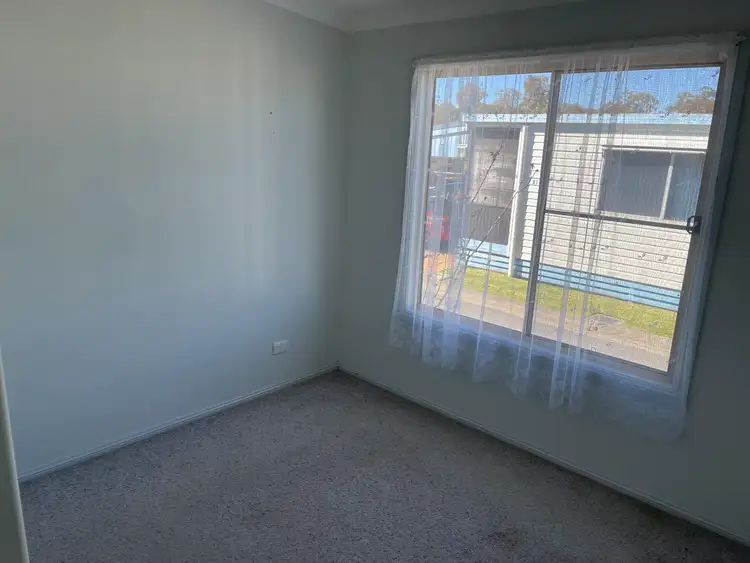 Fifth view of Homely house listing, 84/51 Kamilaroo Avenue, Lake Munmorah NSW 2259