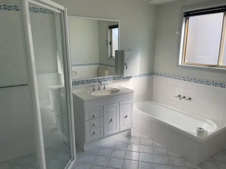 Sixth view of Homely house listing, 84/51 Kamilaroo Avenue, Lake Munmorah NSW 2259