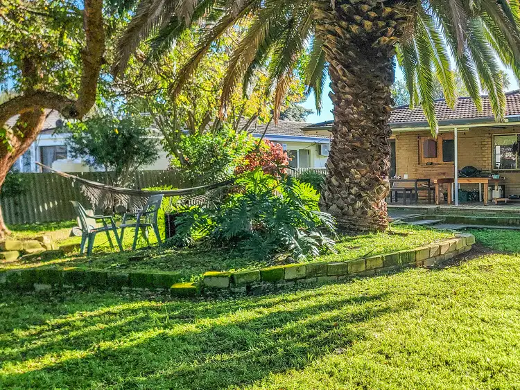 Fourth view of Homely house listing, 5 Mereworth Road, Thornlie WA 6108