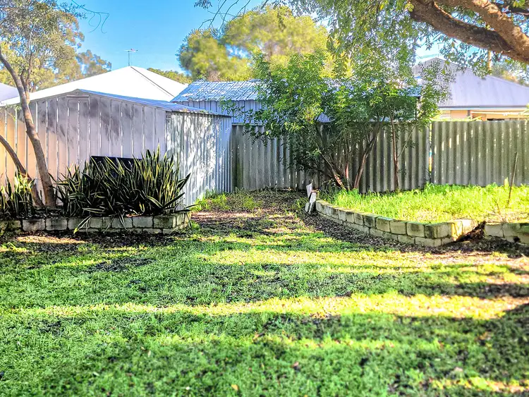 Seventh view of Homely house listing, 5 Mereworth Road, Thornlie WA 6108