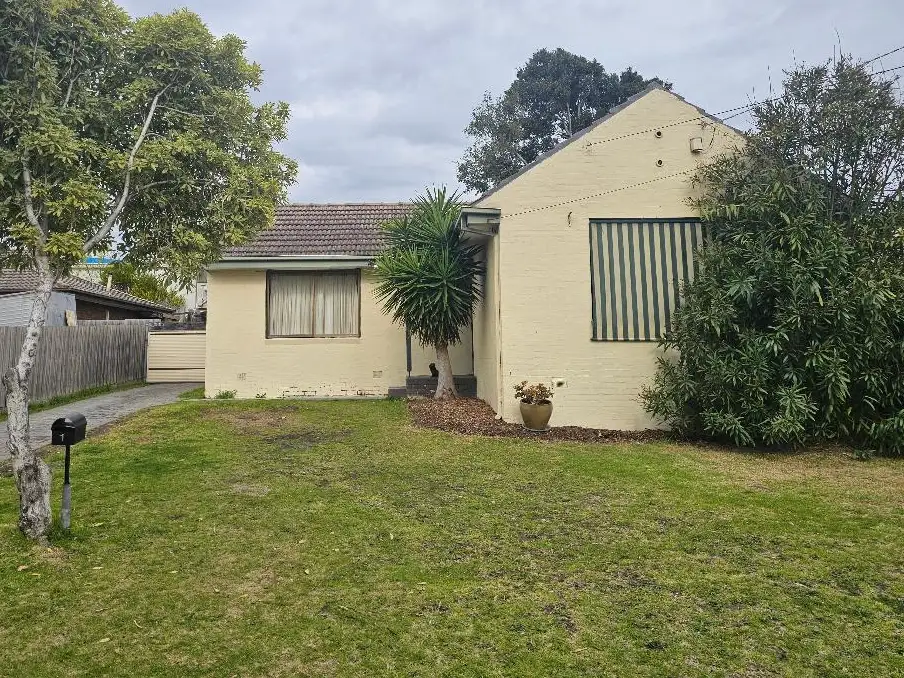 Main view of Homely house listing, 1 Alice Grove, Frankston VIC 3199
