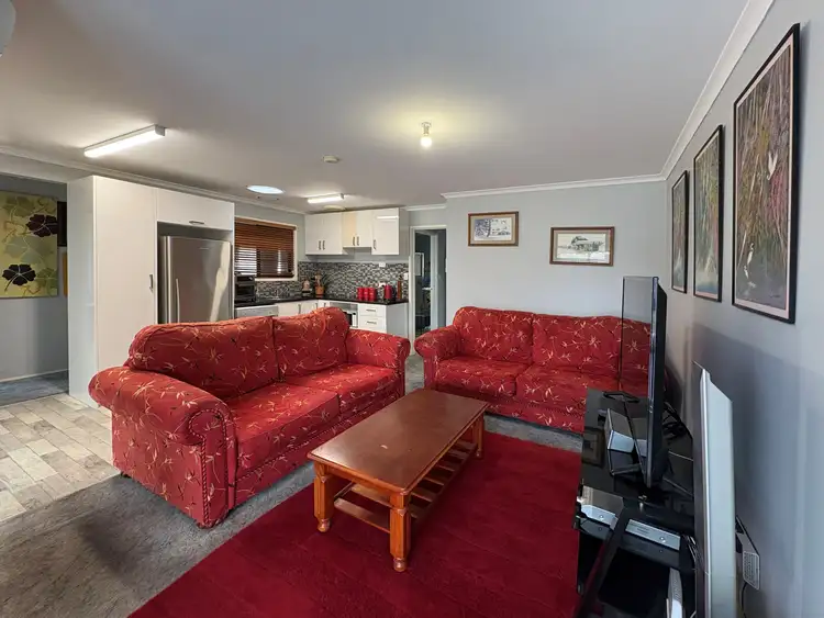 Second view of Homely retirement listing, 123/245 Graham Street, Wonthaggi VIC 3995