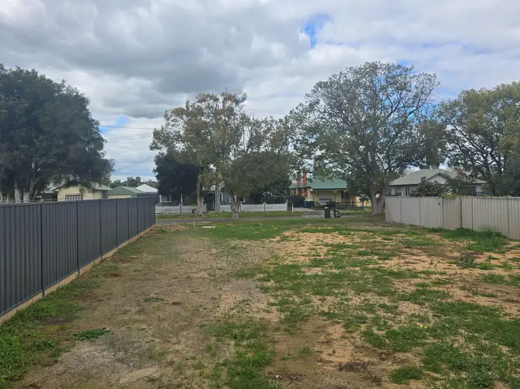 Third view of Homely land listing, 11 Thompson Avenue, Cobram VIC 3644