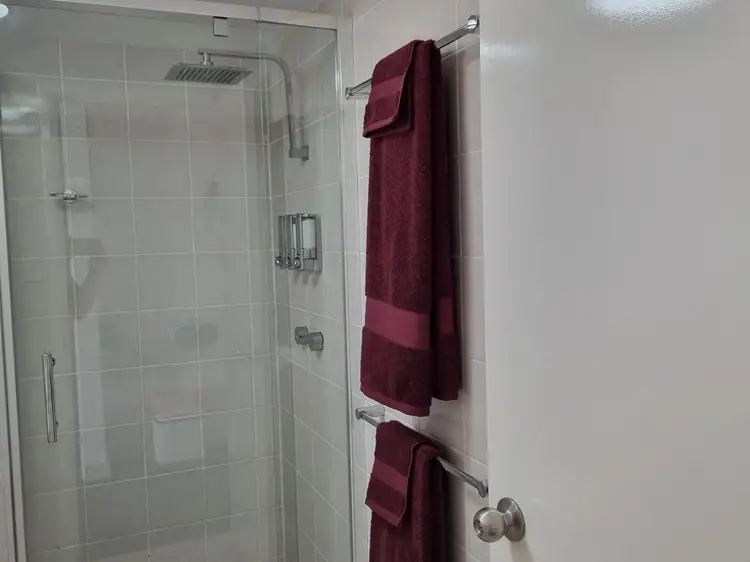 Third view of Homely apartment listing, 24/110-114 Mandurah Terrace, Mandurah WA 6210