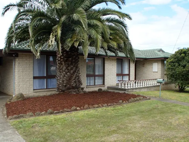 71 Simons Road, Leopold VIC 3224