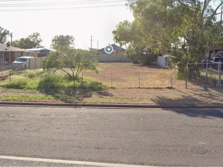 26 Naveena Street, Brewarrina NSW 2839