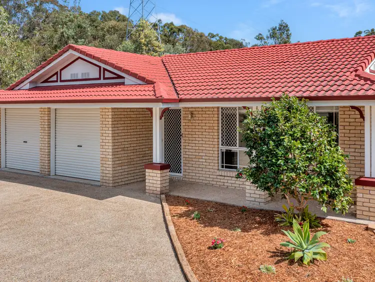 10 Lomandra Place, Capalaba QLD 4157