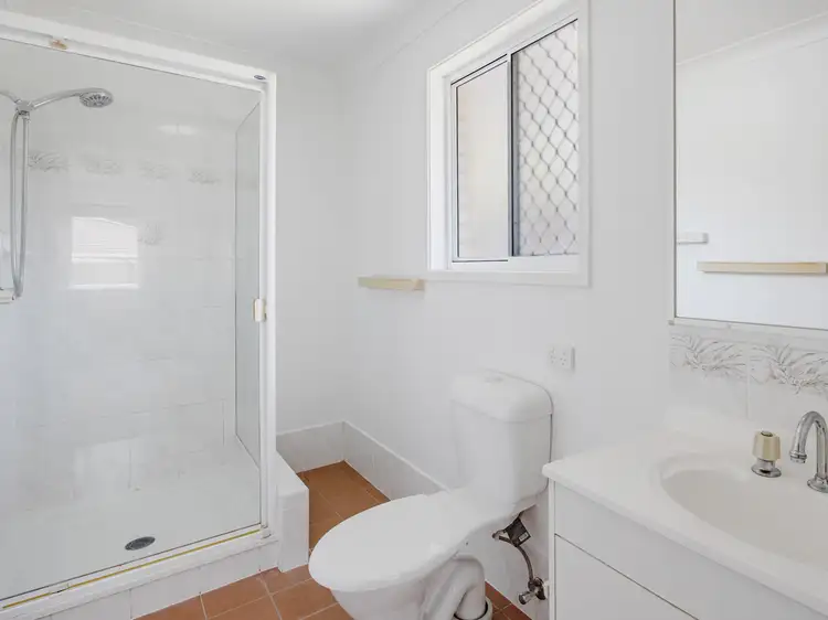 Sixth view of Homely house listing, 10 Lomandra Place, Capalaba QLD 4157