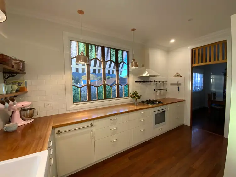 Third view of Homely house listing, 38 James Street, Glenreagh NSW 2450