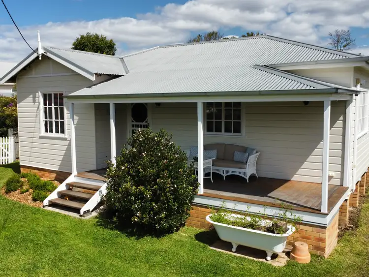 Fourth view of Homely house listing, 38 James Street, Glenreagh NSW 2450