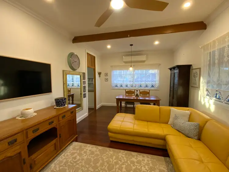 Fifth view of Homely house listing, 38 James Street, Glenreagh NSW 2450