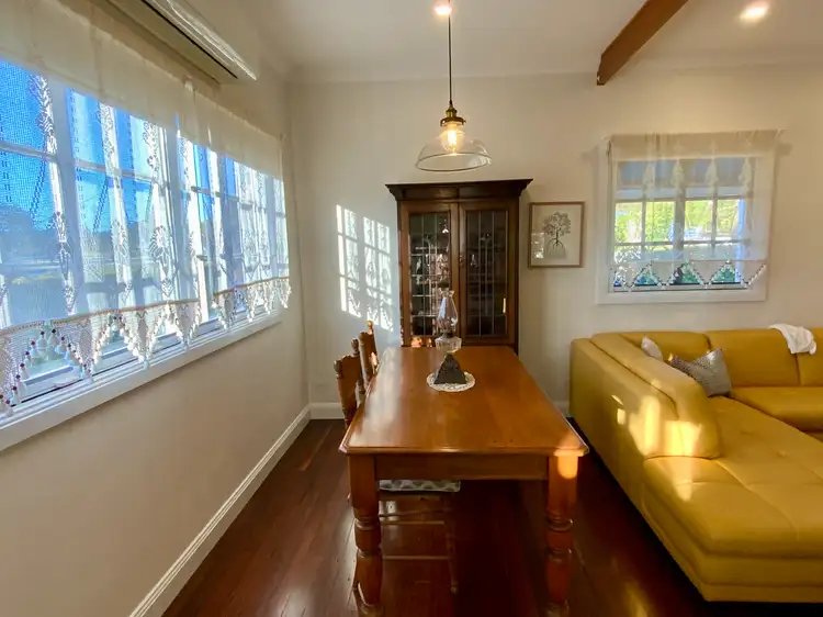 Sixth view of Homely house listing, 38 James Street, Glenreagh NSW 2450