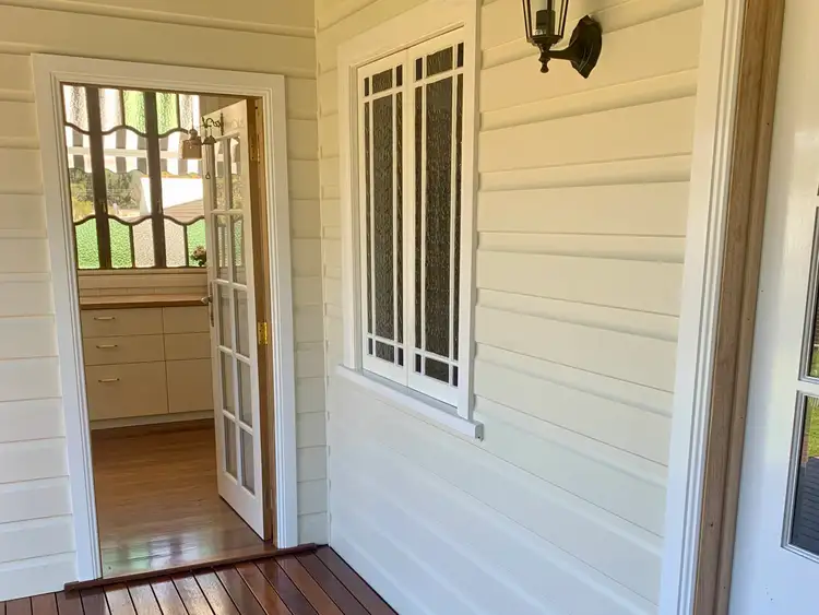 Seventh view of Homely house listing, 38 James Street, Glenreagh NSW 2450