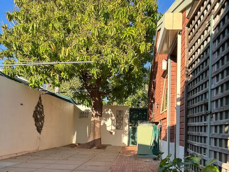 Third view of Homely house listing, 6 Warren Way, Exmouth WA 6707