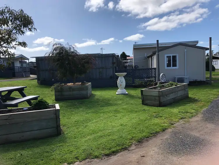 183/74 Garden Street, Portland VIC 3305