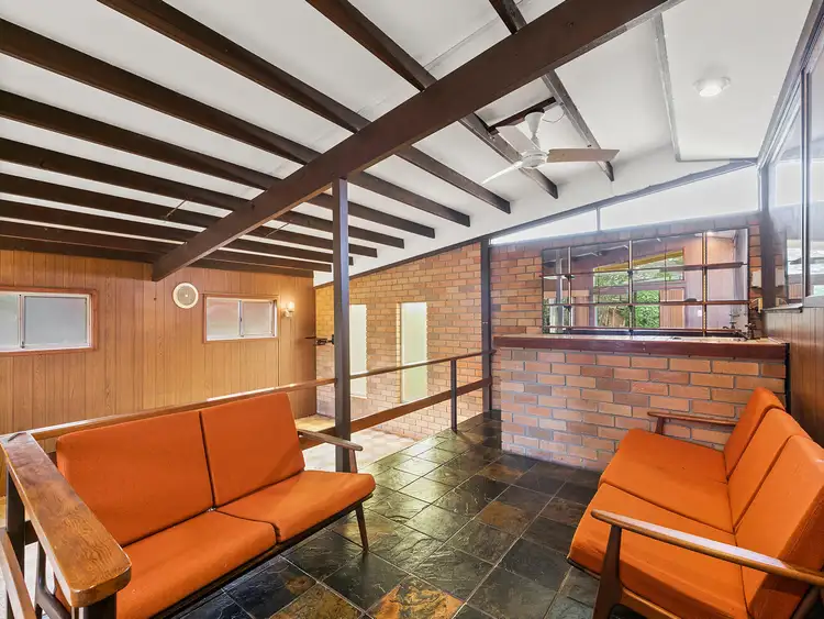 Third view of Homely house listing, 39 Gemoore Street, Smithfield NSW 2164