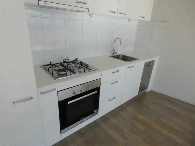 Fourth view of Homely apartment listing, 1108/39 Kingsway, Glen Waverley VIC 3150