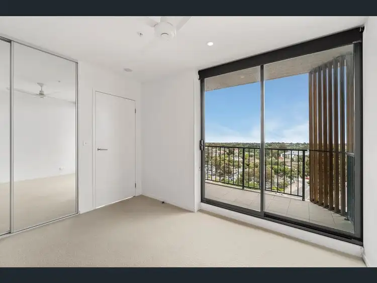 Fifth view of Homely apartment listing, 1108/39 Kingsway, Glen Waverley VIC 3150