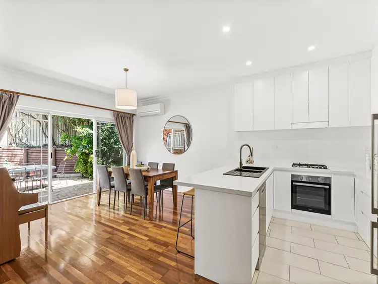 17/150 Slade Road, Bardwell Park NSW 2207