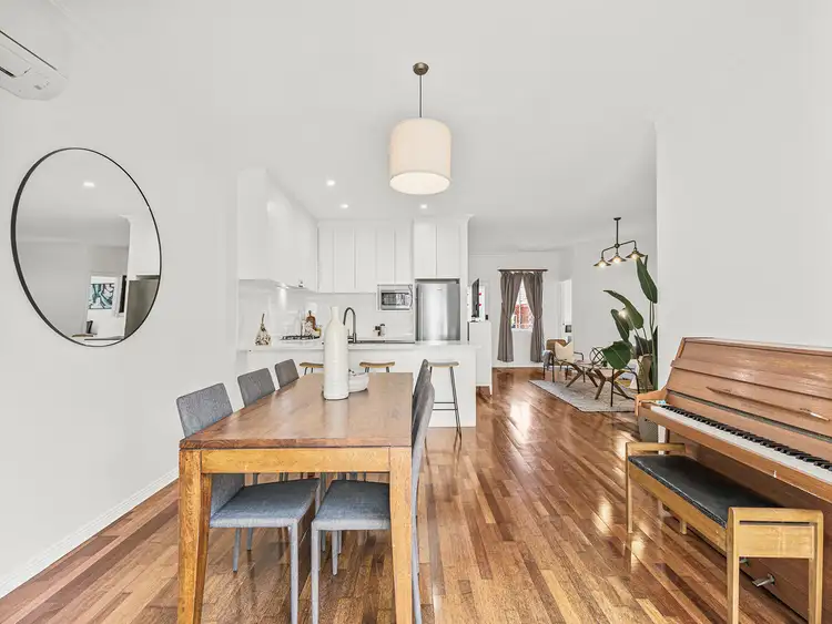 Third view of Homely villa listing, 17/150 Slade Road, Bardwell Park NSW 2207