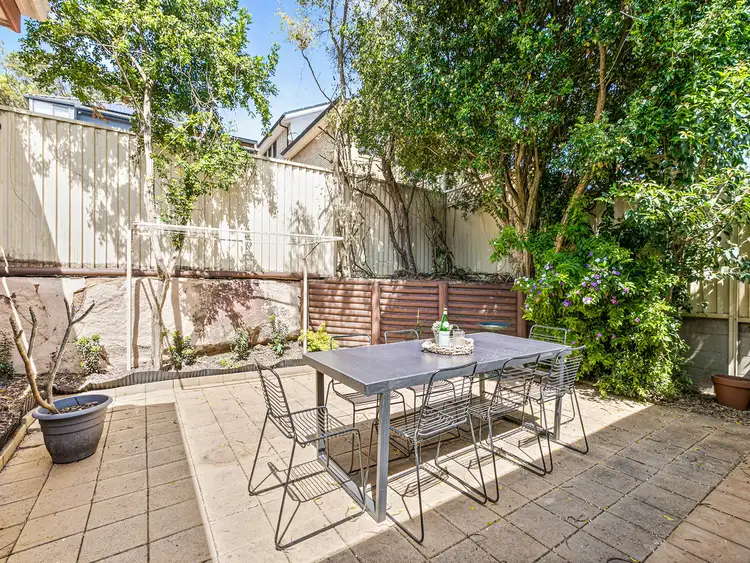 Sixth view of Homely villa listing, 17/150 Slade Road, Bardwell Park NSW 2207