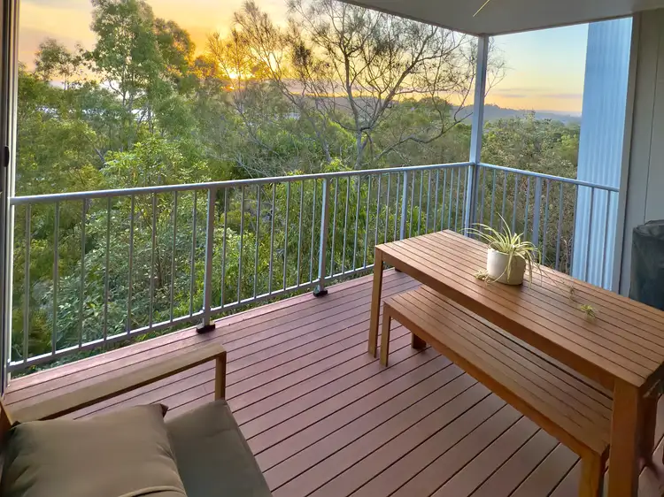 4 Midview Court, Currumbin QLD 4223