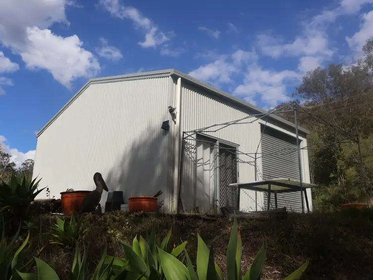 140-146 Stephens Place, Kooralbyn QLD 4285