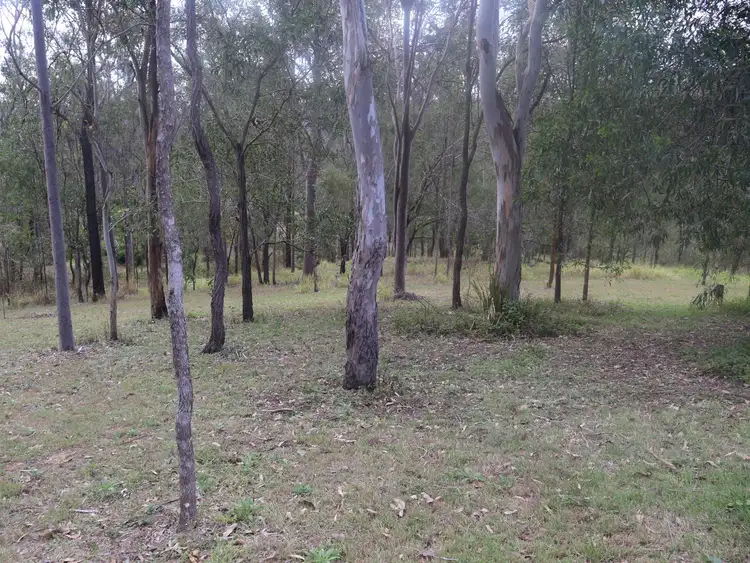 140-146 Stephens Place, Kooralbyn QLD 4285